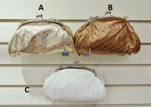 Purse 61129